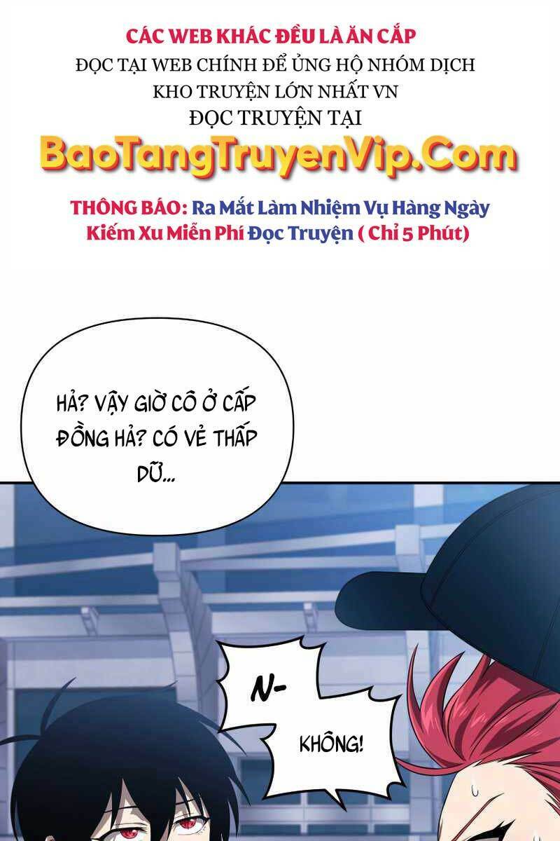 Sự Trở Lại Của Người Chơi Sau 10000 Năm Chapter 30 - Trang 2