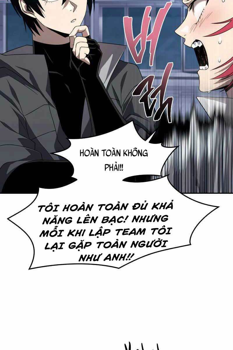 Sự Trở Lại Của Người Chơi Sau 10000 Năm Chapter 30 - Trang 2