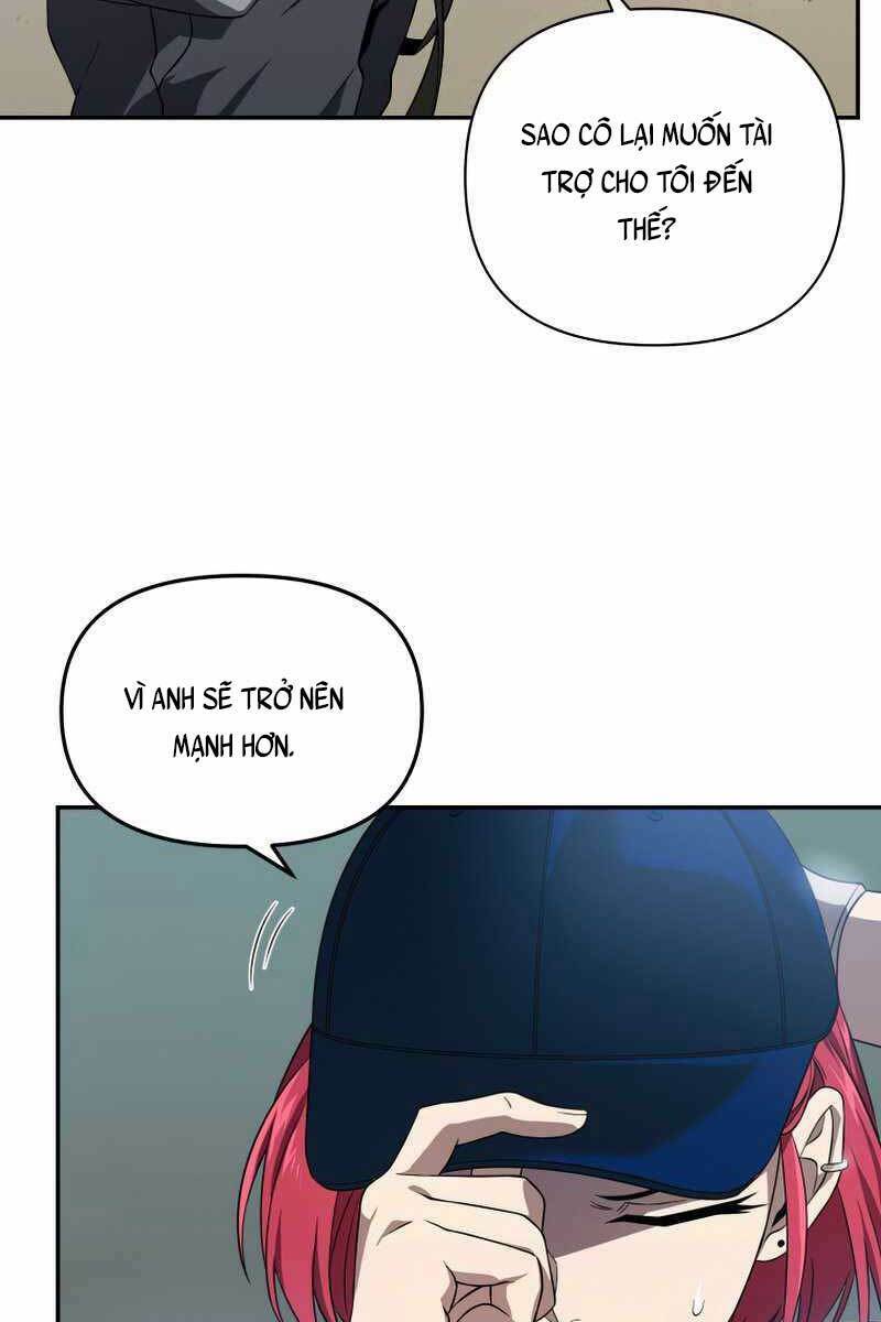 Sự Trở Lại Của Người Chơi Sau 10000 Năm Chapter 30 - Trang 2