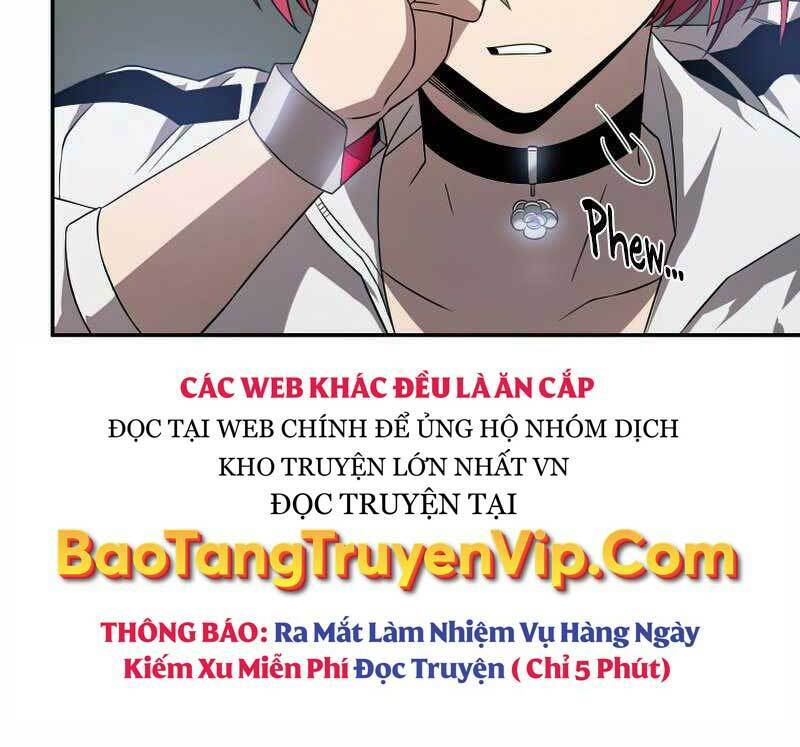 Sự Trở Lại Của Người Chơi Sau 10000 Năm Chapter 30 - Trang 2
