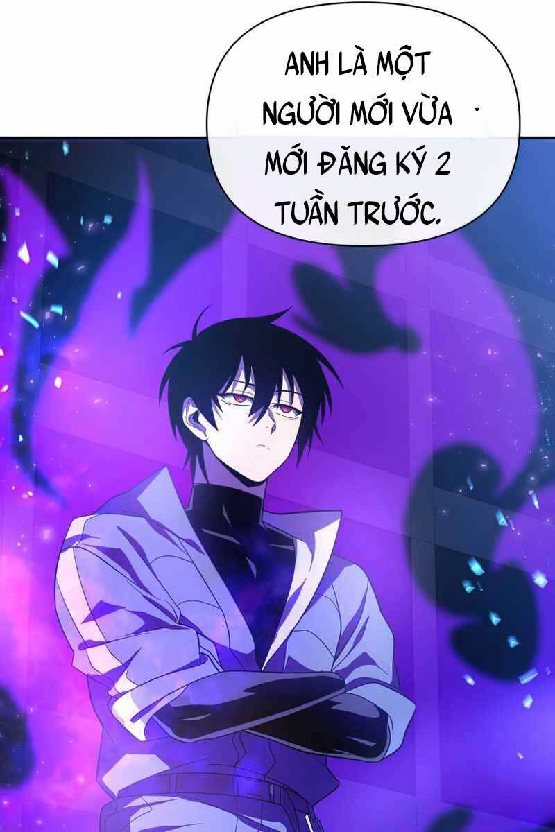 Sự Trở Lại Của Người Chơi Sau 10000 Năm Chapter 30 - Trang 2