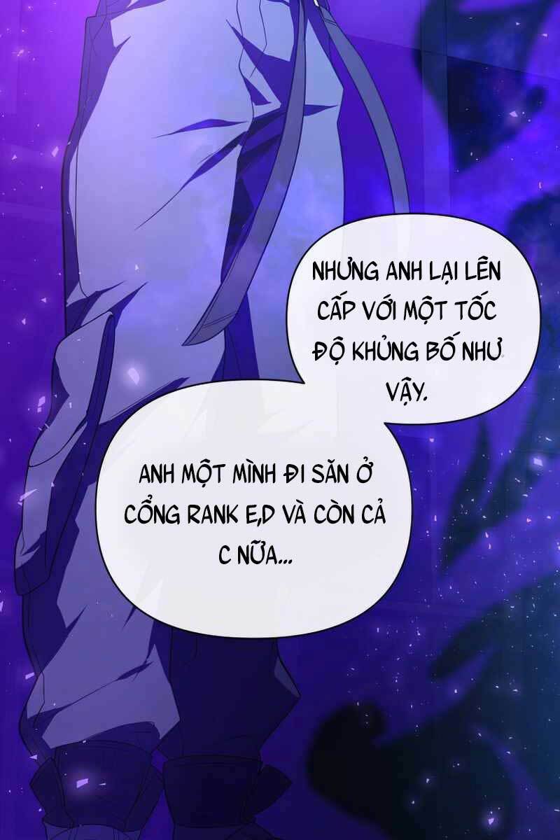 Sự Trở Lại Của Người Chơi Sau 10000 Năm Chapter 30 - Trang 2