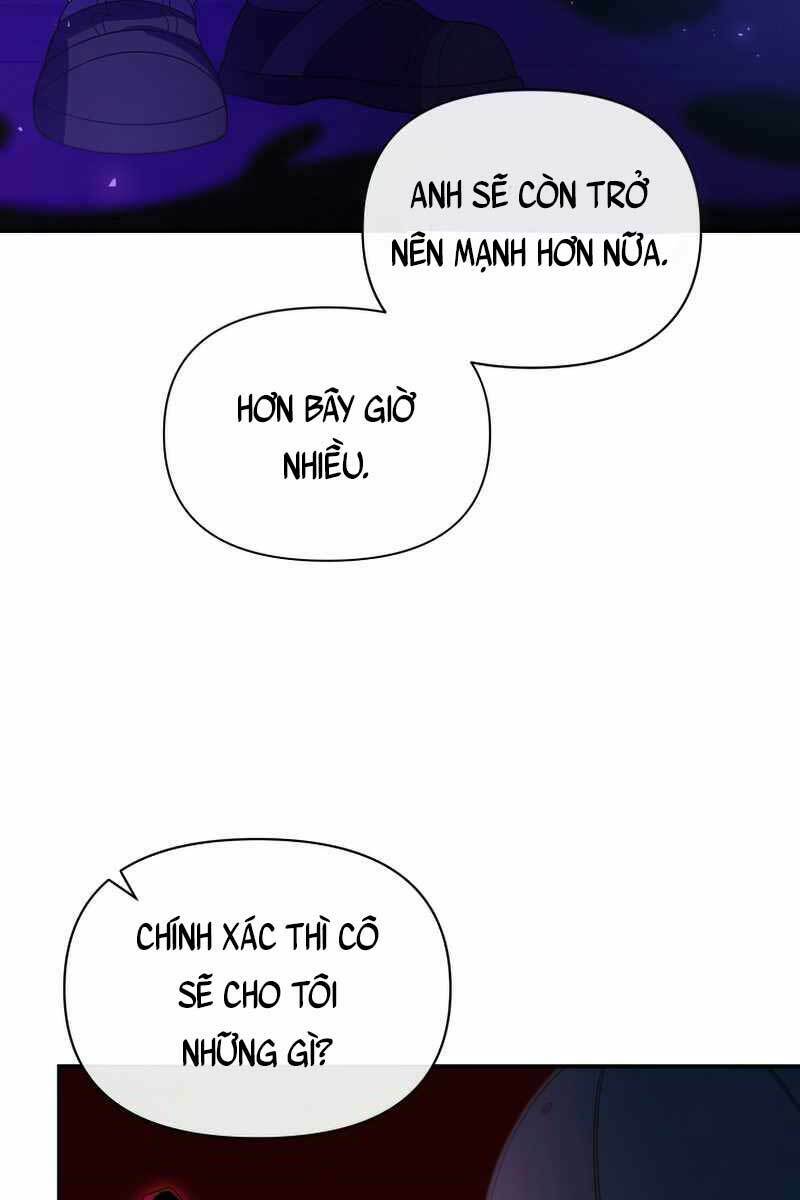 Sự Trở Lại Của Người Chơi Sau 10000 Năm Chapter 30 - Trang 2