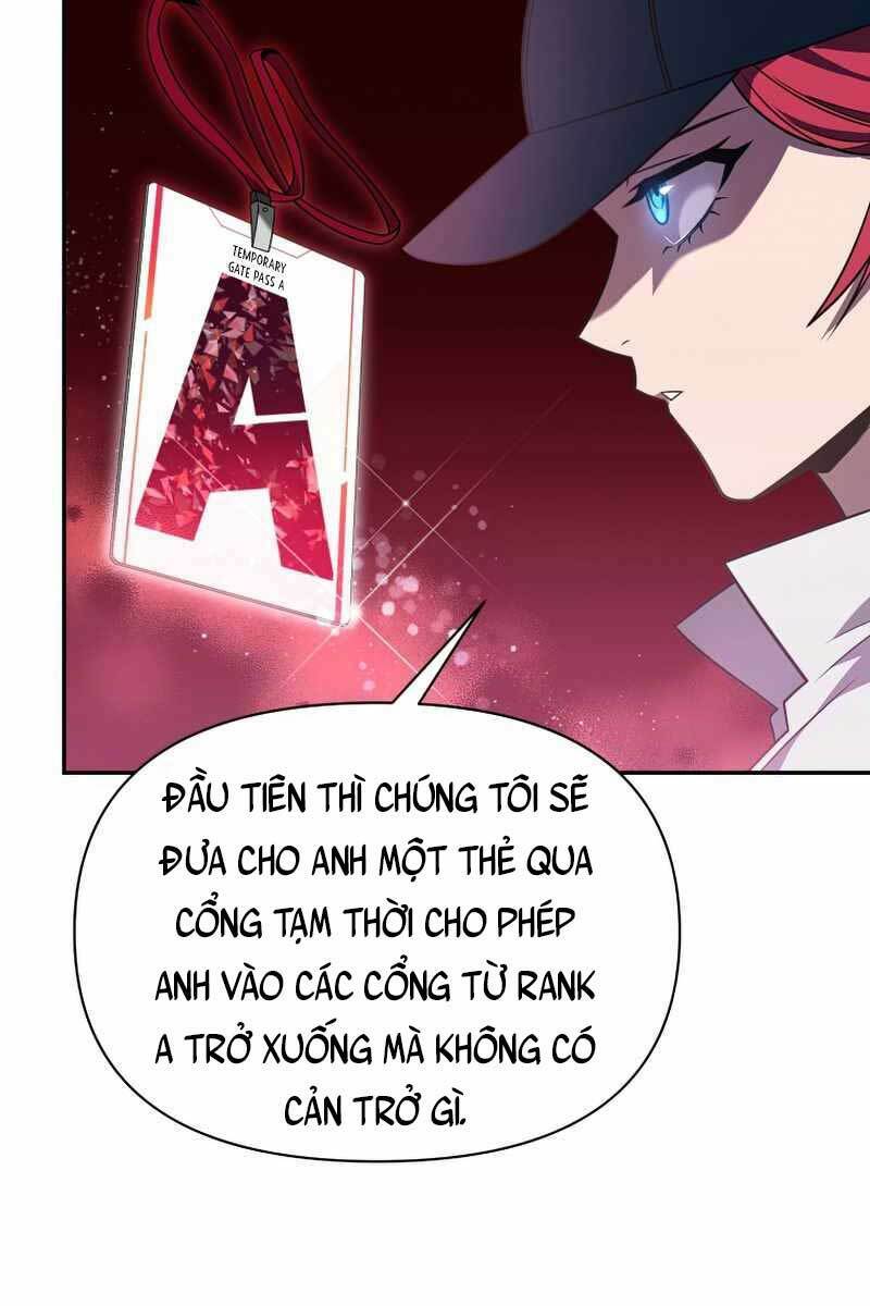 Sự Trở Lại Của Người Chơi Sau 10000 Năm Chapter 30 - Trang 2