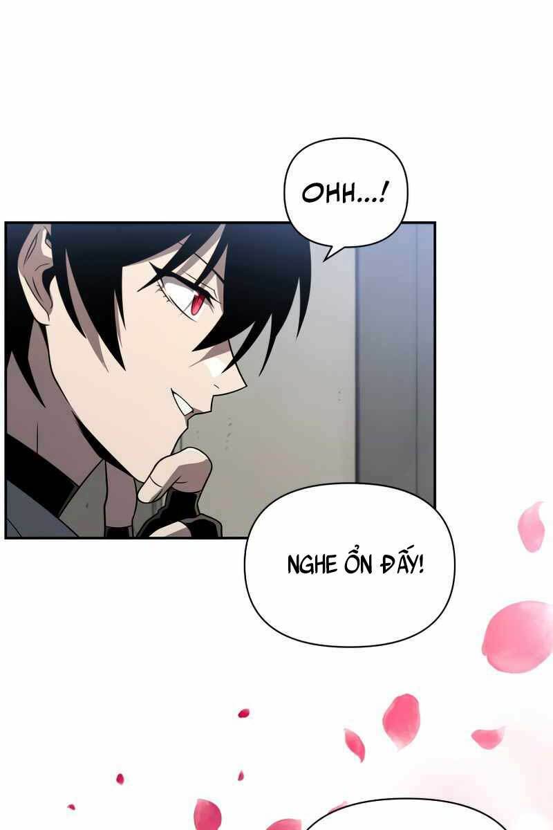 Sự Trở Lại Của Người Chơi Sau 10000 Năm Chapter 30 - Trang 2