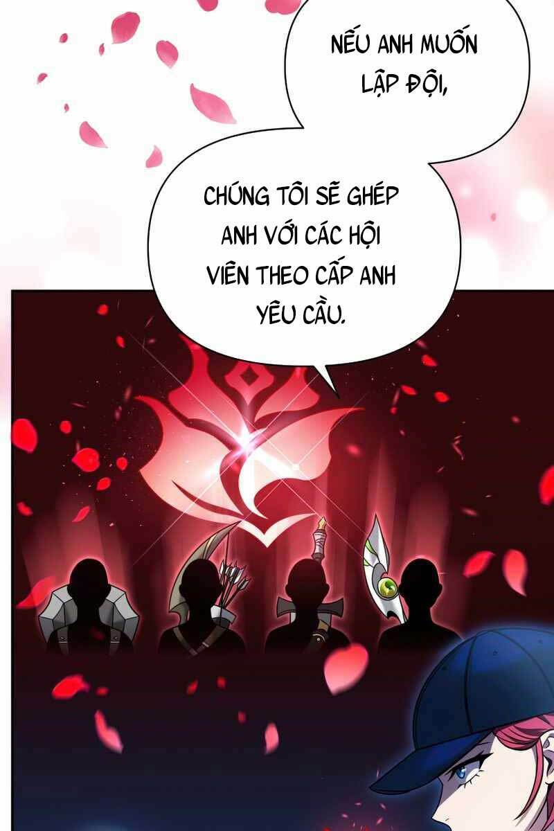 Sự Trở Lại Của Người Chơi Sau 10000 Năm Chapter 30 - Trang 2