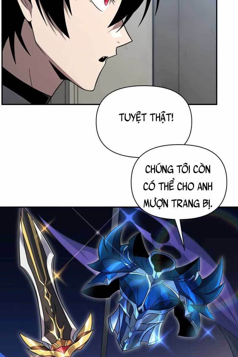 Sự Trở Lại Của Người Chơi Sau 10000 Năm Chapter 30 - Trang 2