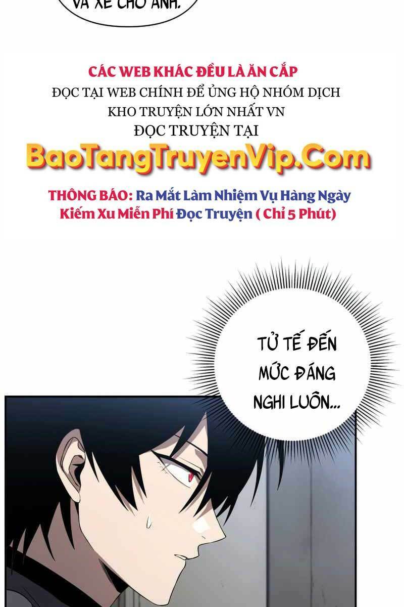 Sự Trở Lại Của Người Chơi Sau 10000 Năm Chapter 30 - Trang 2
