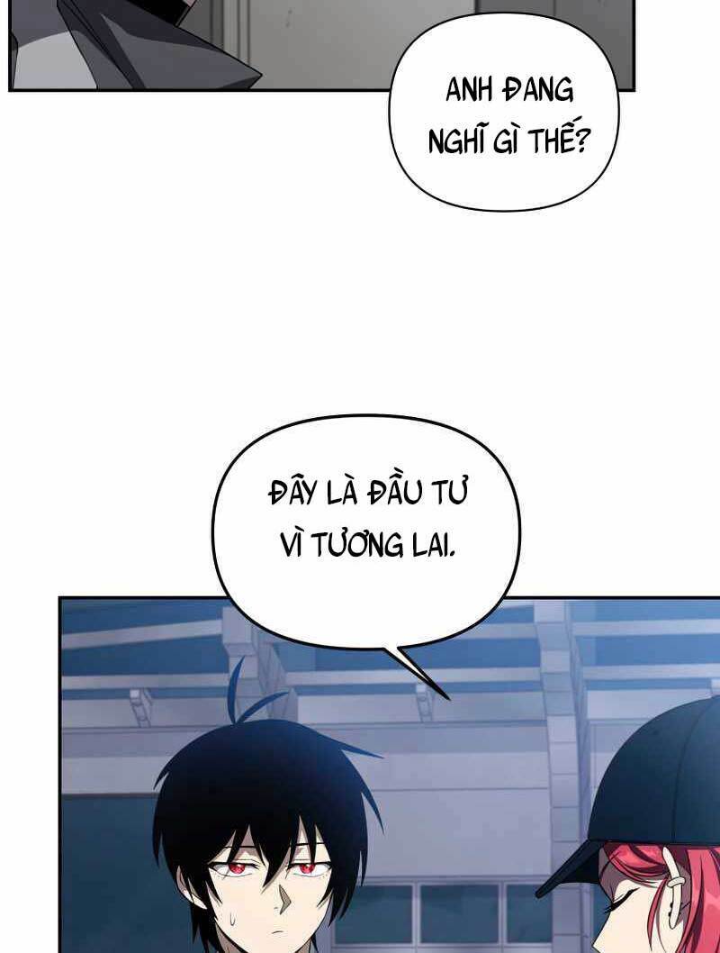 Sự Trở Lại Của Người Chơi Sau 10000 Năm Chapter 30 - Trang 2