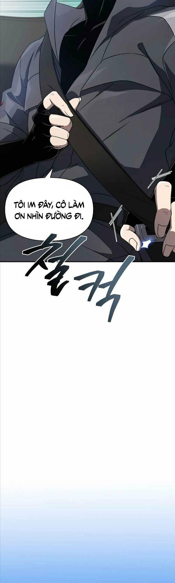 Sự Trở Lại Của Người Chơi Sau 10000 Năm Chapter 31 - Trang 2