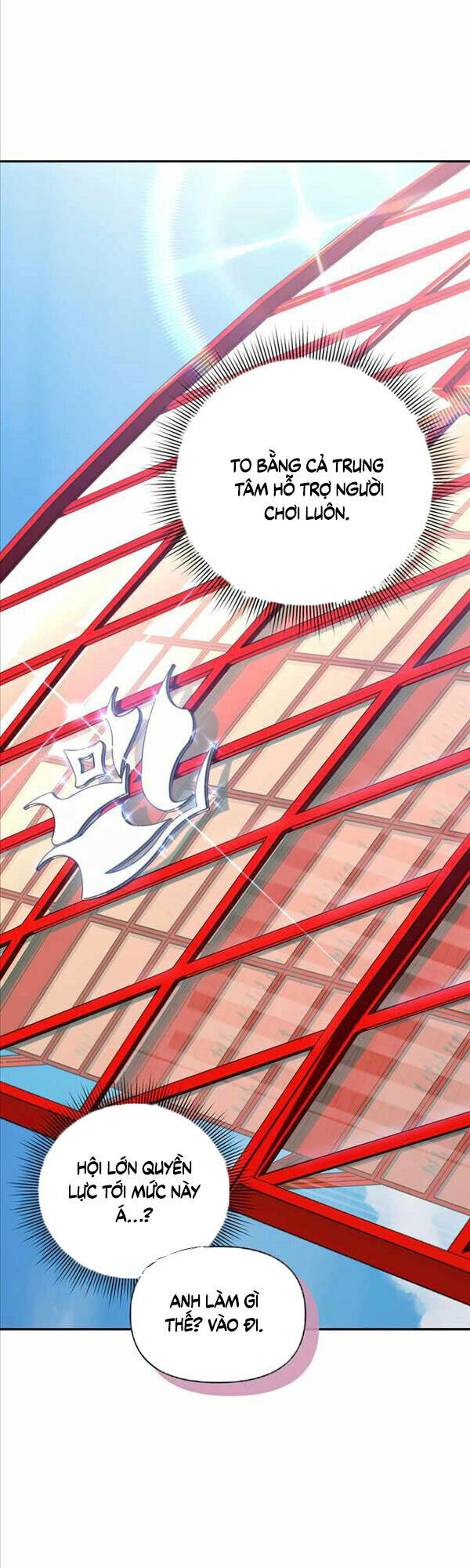 Sự Trở Lại Của Người Chơi Sau 10000 Năm Chapter 31 - Trang 2
