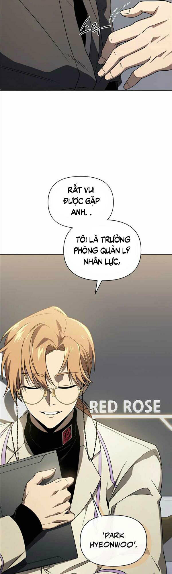 Sự Trở Lại Của Người Chơi Sau 10000 Năm Chapter 31 - Trang 2