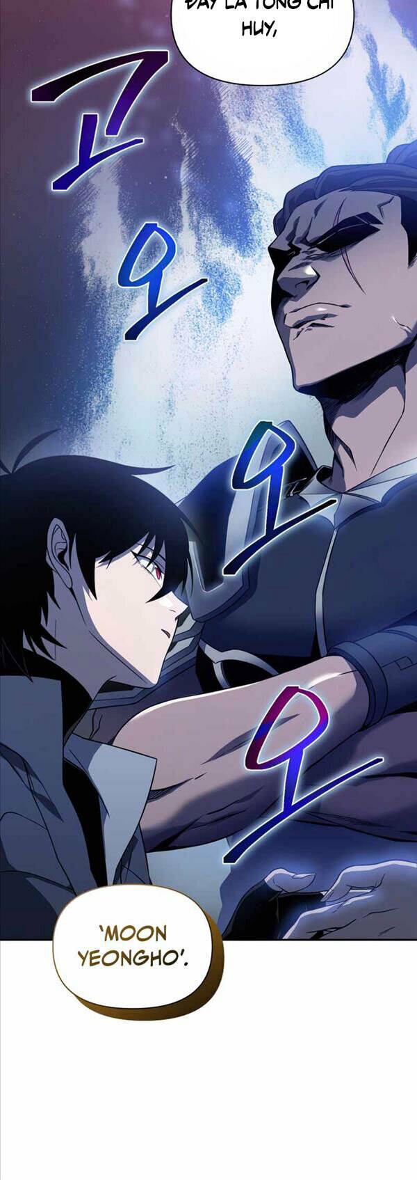 Sự Trở Lại Của Người Chơi Sau 10000 Năm Chapter 31 - Trang 2