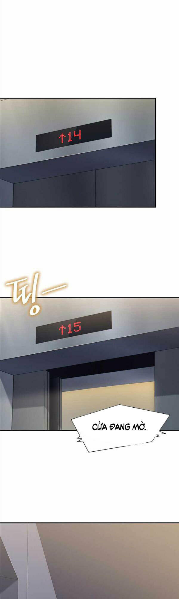 Sự Trở Lại Của Người Chơi Sau 10000 Năm Chapter 31 - Trang 2