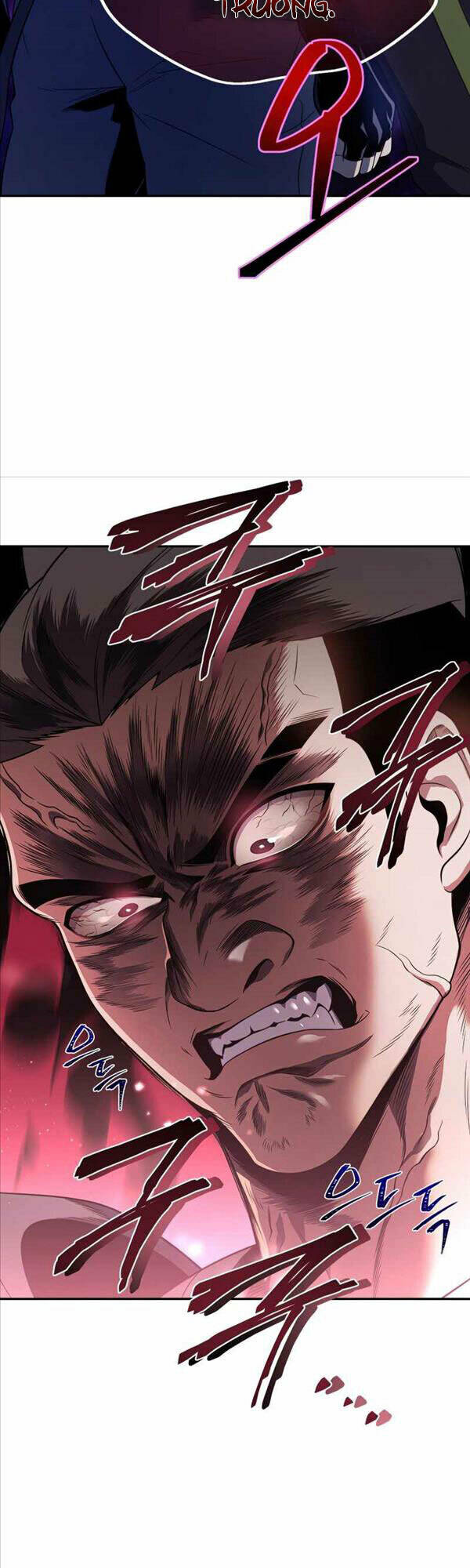 Sự Trở Lại Của Người Chơi Sau 10000 Năm Chapter 31 - Trang 2