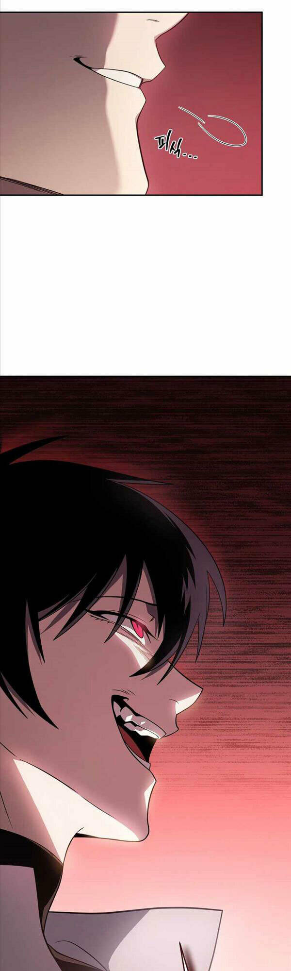 Sự Trở Lại Của Người Chơi Sau 10000 Năm Chapter 31 - Trang 2