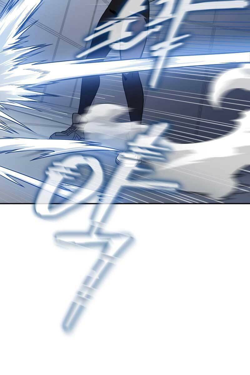 Sự Trở Lại Của Người Chơi Sau 10000 Năm Chapter 32 - Trang 2