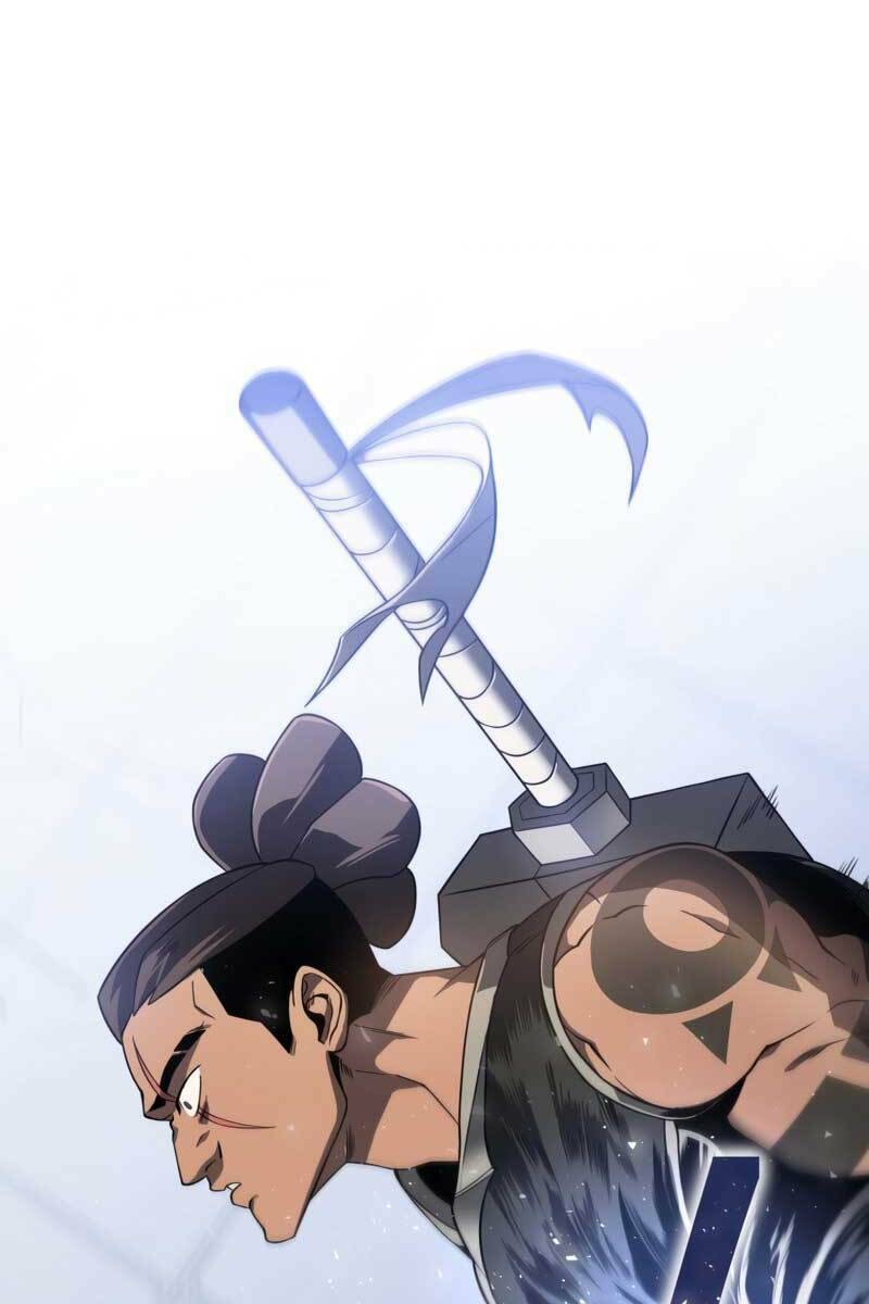 Sự Trở Lại Của Người Chơi Sau 10000 Năm Chapter 32 - Trang 2