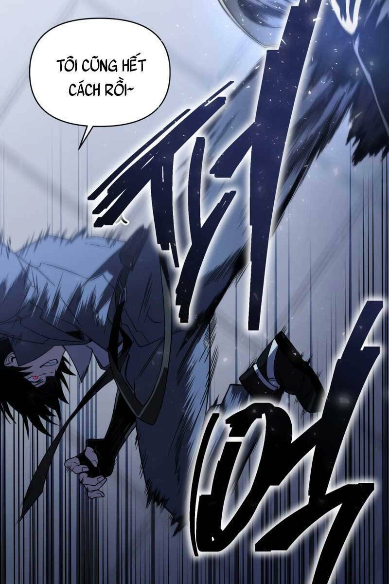 Sự Trở Lại Của Người Chơi Sau 10000 Năm Chapter 32 - Trang 2