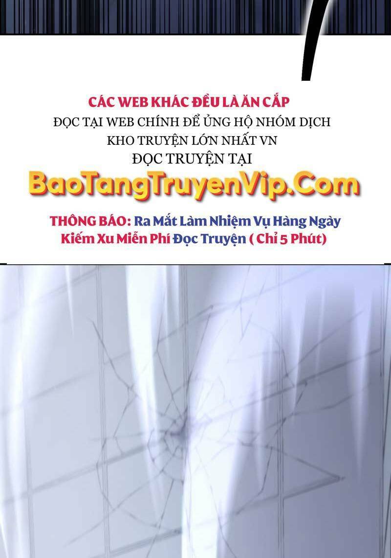 Sự Trở Lại Của Người Chơi Sau 10000 Năm Chapter 32 - Trang 2