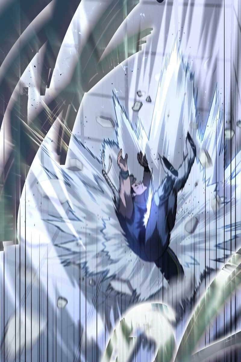 Sự Trở Lại Của Người Chơi Sau 10000 Năm Chapter 32 - Trang 2