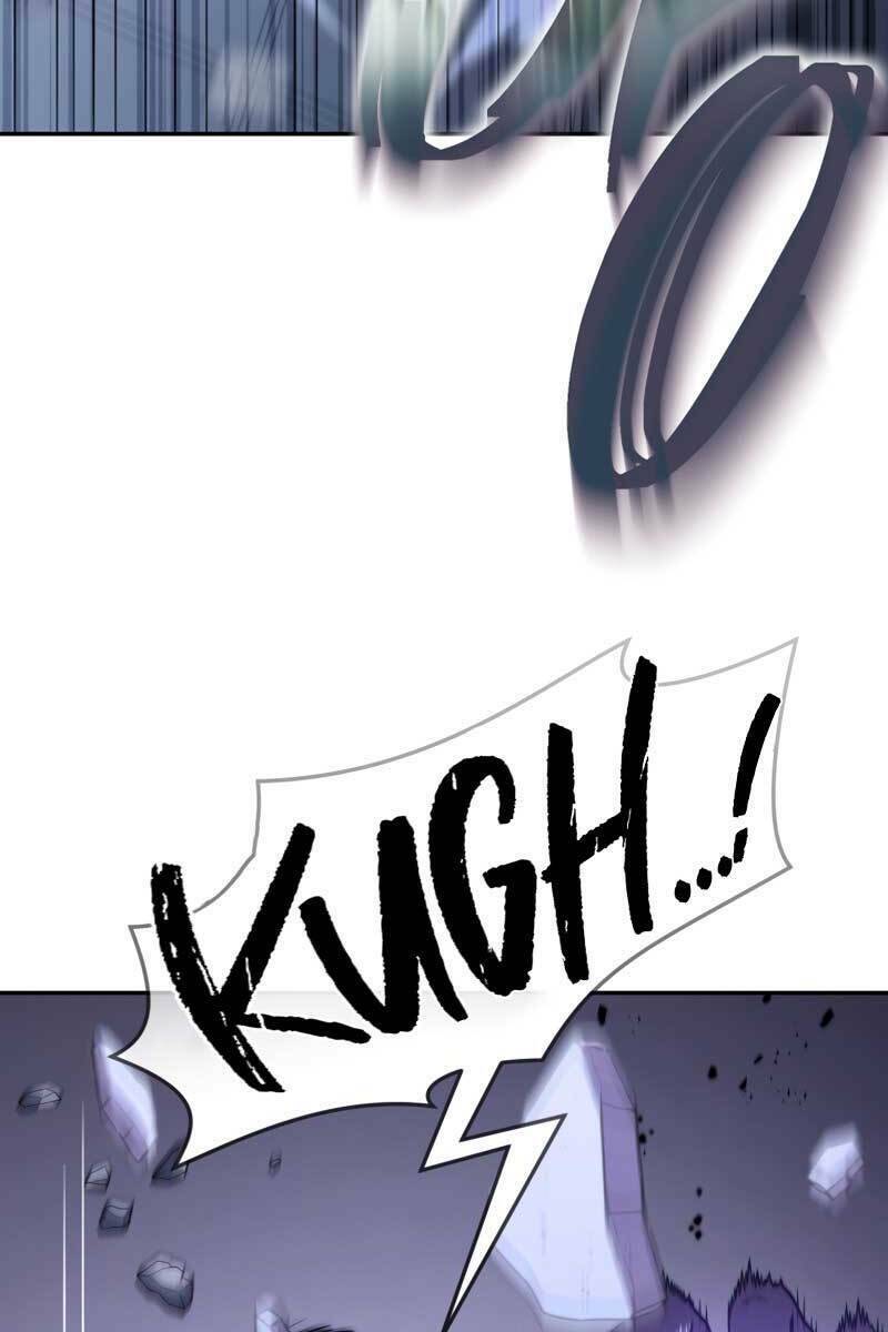 Sự Trở Lại Của Người Chơi Sau 10000 Năm Chapter 32 - Trang 2