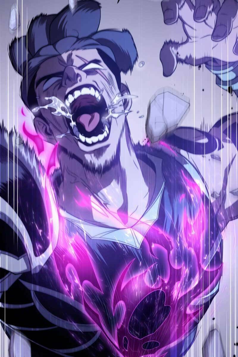 Sự Trở Lại Của Người Chơi Sau 10000 Năm Chapter 32 - Trang 2