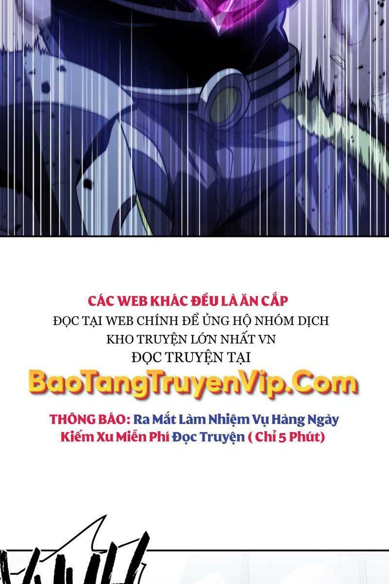 Sự Trở Lại Của Người Chơi Sau 10000 Năm Chapter 32 - Trang 2