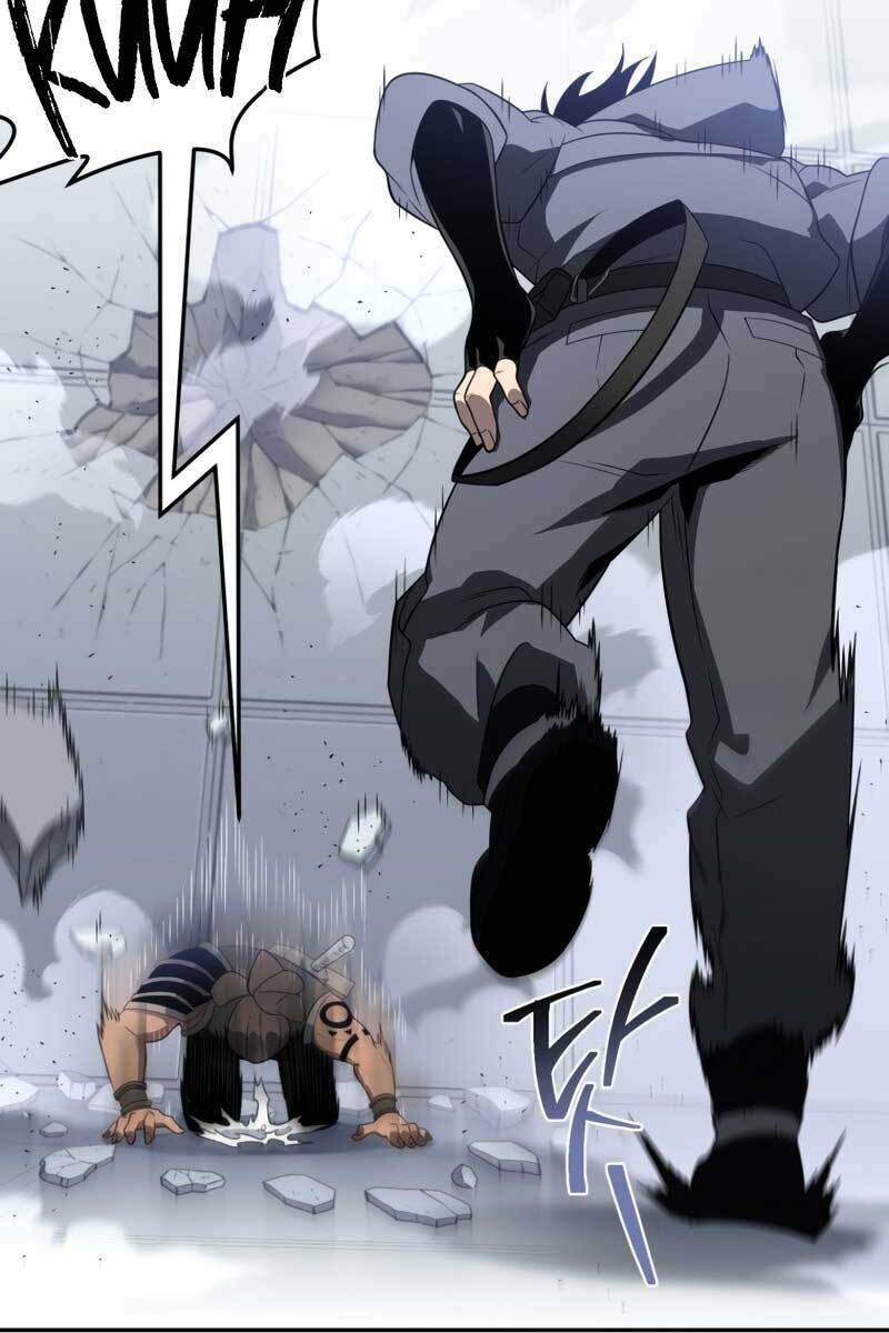 Sự Trở Lại Của Người Chơi Sau 10000 Năm Chapter 32 - Trang 2