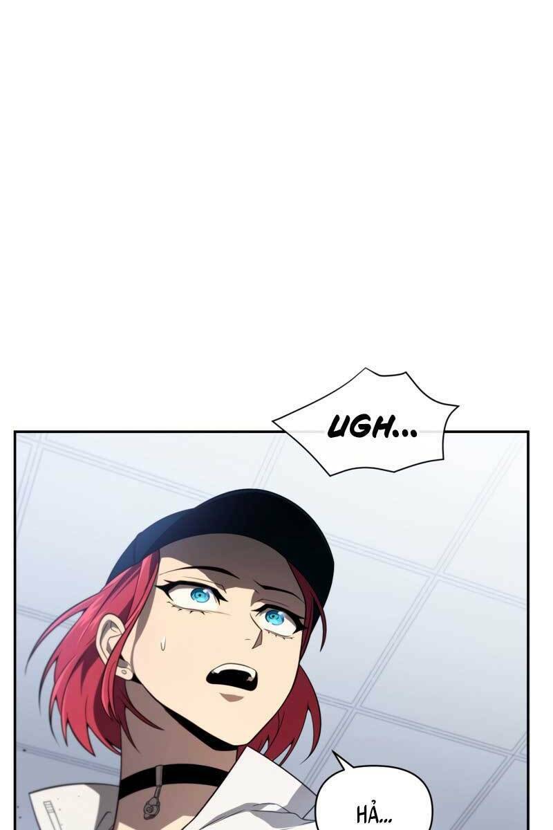 Sự Trở Lại Của Người Chơi Sau 10000 Năm Chapter 32 - Trang 2