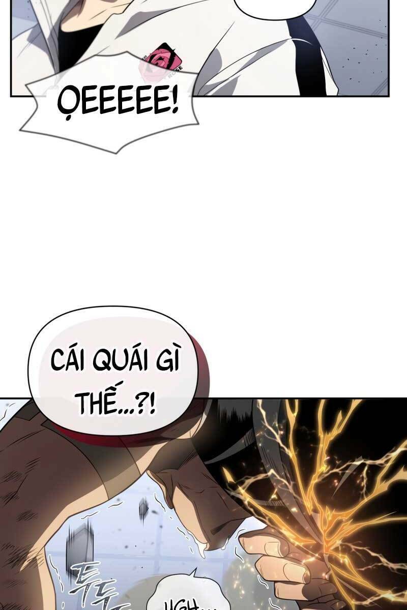 Sự Trở Lại Của Người Chơi Sau 10000 Năm Chapter 32 - Trang 2