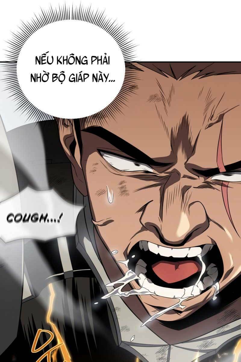 Sự Trở Lại Của Người Chơi Sau 10000 Năm Chapter 32 - Trang 2