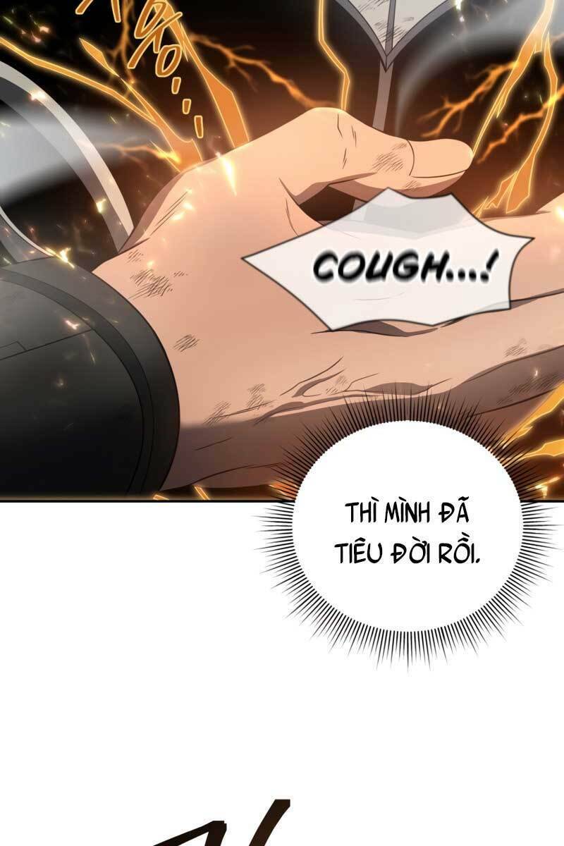 Sự Trở Lại Của Người Chơi Sau 10000 Năm Chapter 32 - Trang 2