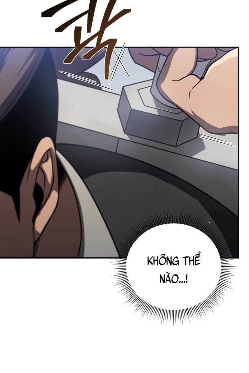 Sự Trở Lại Của Người Chơi Sau 10000 Năm Chapter 32 - Trang 2