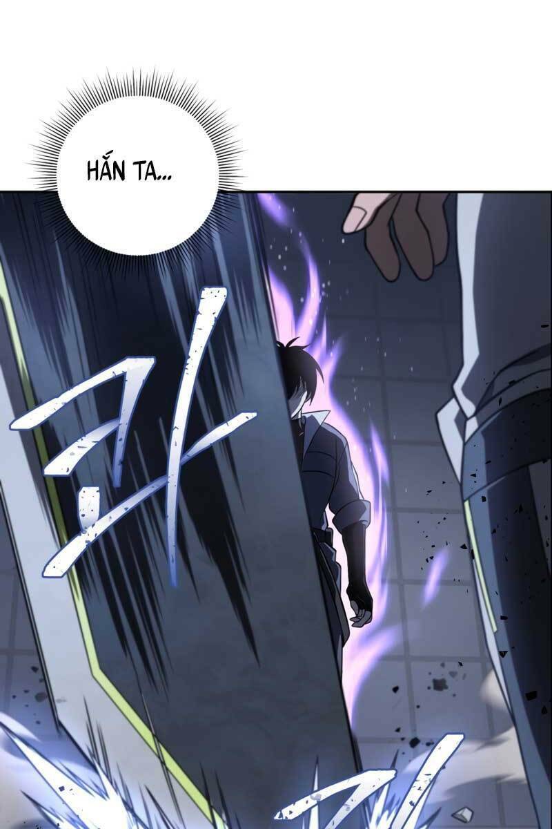 Sự Trở Lại Của Người Chơi Sau 10000 Năm Chapter 32 - Trang 2