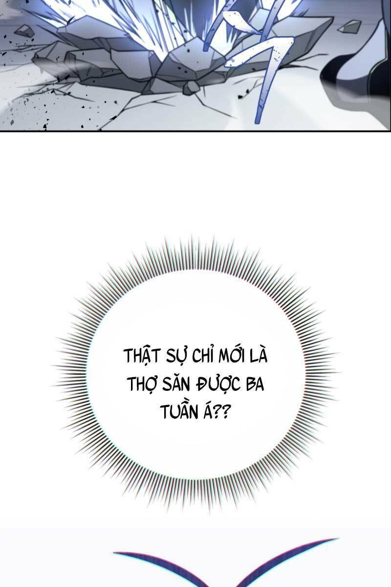 Sự Trở Lại Của Người Chơi Sau 10000 Năm Chapter 32 - Trang 2