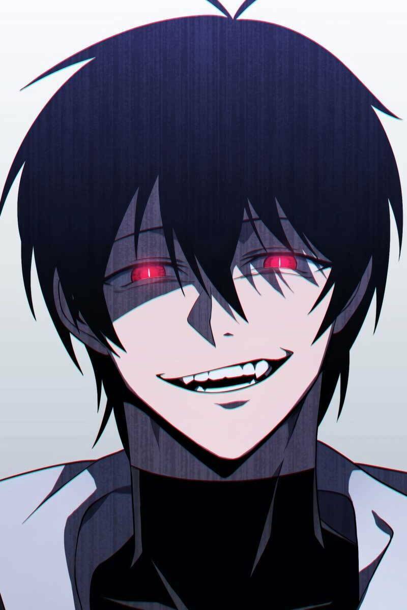 Sự Trở Lại Của Người Chơi Sau 10000 Năm Chapter 32 - Trang 2