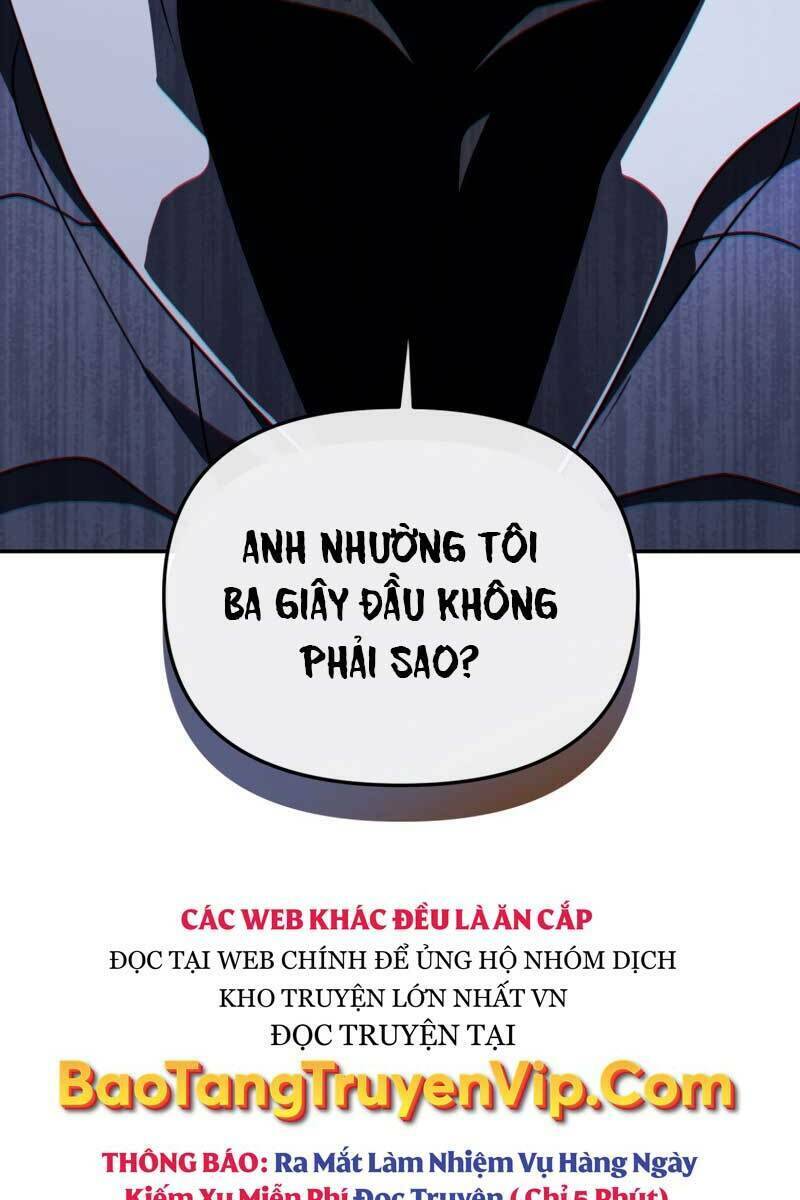 Sự Trở Lại Của Người Chơi Sau 10000 Năm Chapter 32 - Trang 2