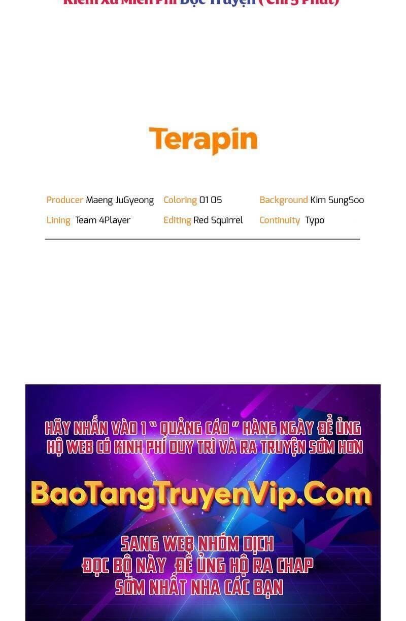 Sự Trở Lại Của Người Chơi Sau 10000 Năm Chapter 32 - Trang 2