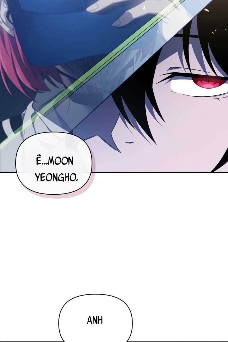 Sự Trở Lại Của Người Chơi Sau 10000 Năm Chapter 32 - Trang 2