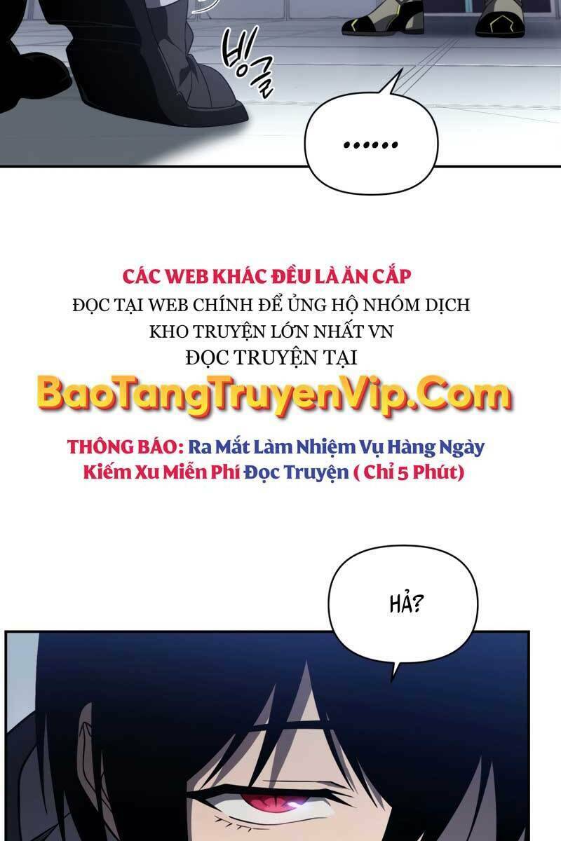 Sự Trở Lại Của Người Chơi Sau 10000 Năm Chapter 32 - Trang 2