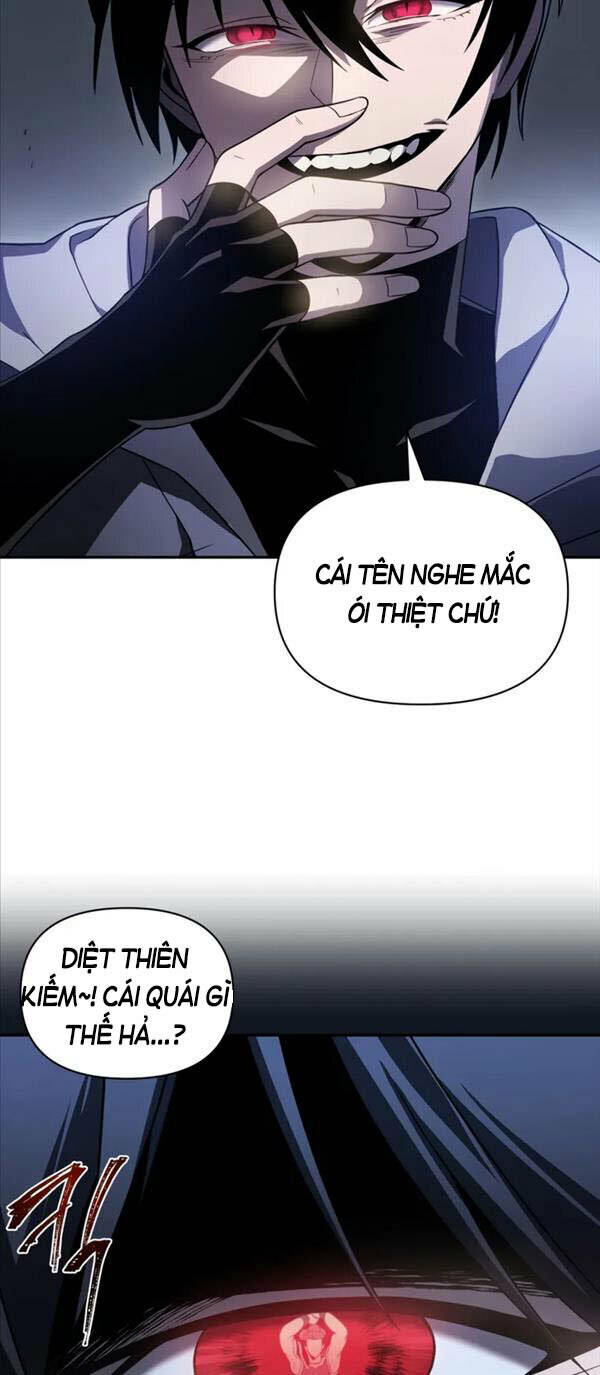 Sự Trở Lại Của Người Chơi Sau 10000 Năm Chapter 33 - Trang 2