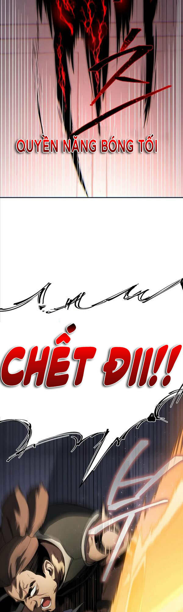 Sự Trở Lại Của Người Chơi Sau 10000 Năm Chapter 33 - Trang 2