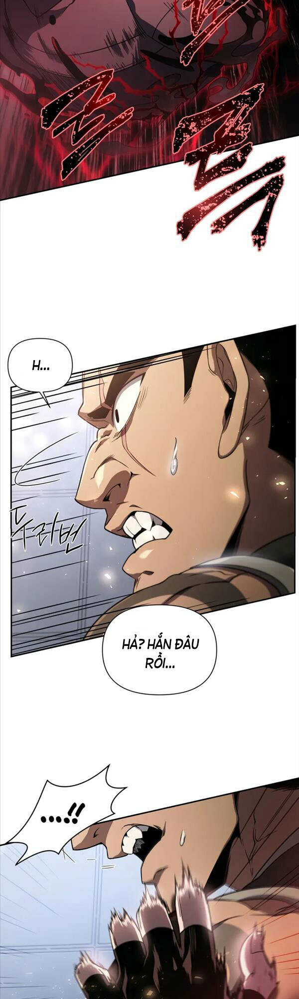 Sự Trở Lại Của Người Chơi Sau 10000 Năm Chapter 33 - Trang 2