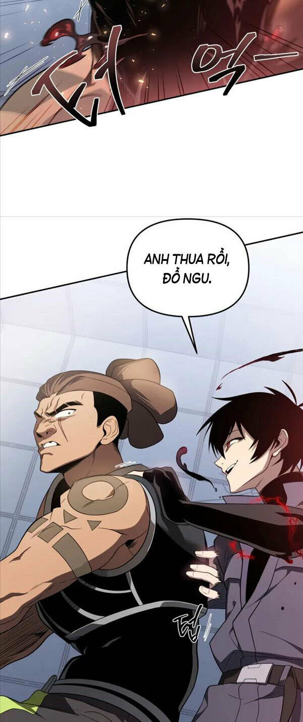 Sự Trở Lại Của Người Chơi Sau 10000 Năm Chapter 33 - Trang 2