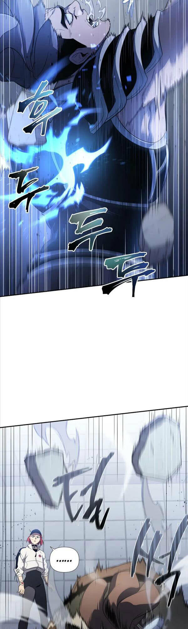 Sự Trở Lại Của Người Chơi Sau 10000 Năm Chapter 33 - Trang 2