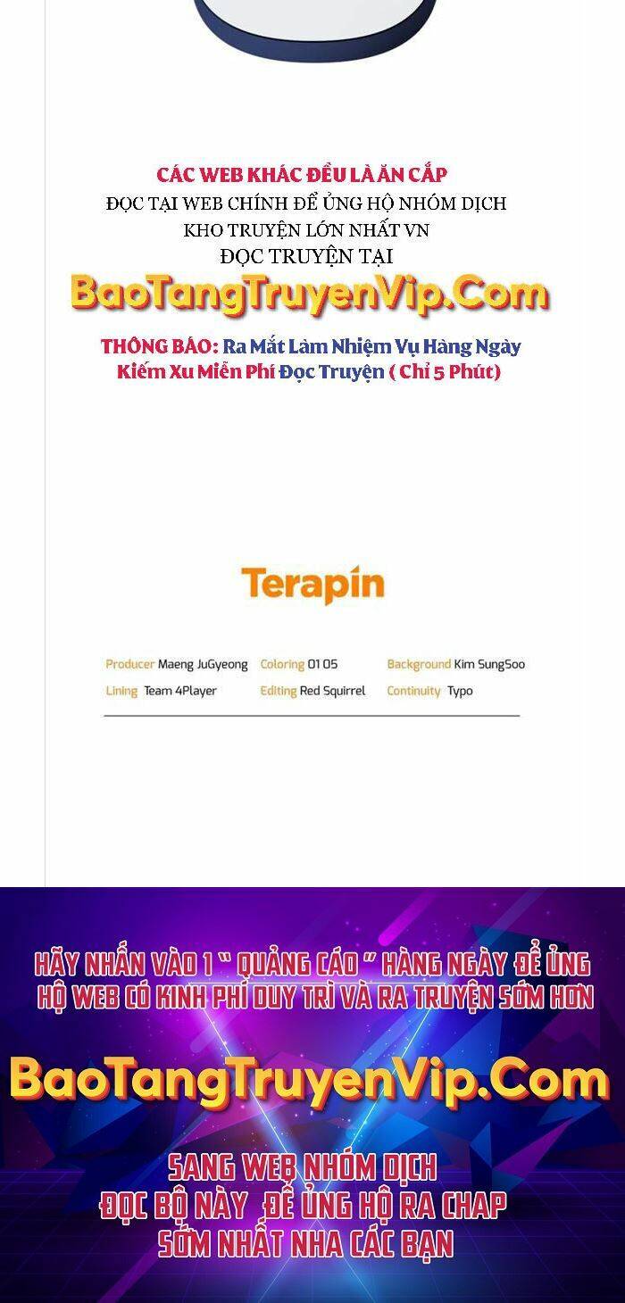 Sự Trở Lại Của Người Chơi Sau 10000 Năm Chapter 33 - Trang 2