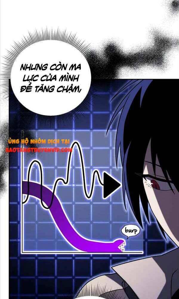 Sự Trở Lại Của Người Chơi Sau 10000 Năm Chapter 34 - Trang 2