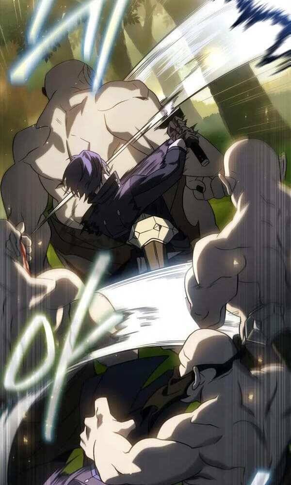 Sự Trở Lại Của Người Chơi Sau 10000 Năm Chapter 34 - Trang 2