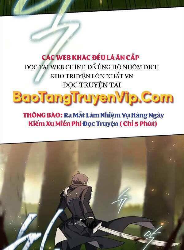 Sự Trở Lại Của Người Chơi Sau 10000 Năm Chapter 34 - Trang 2